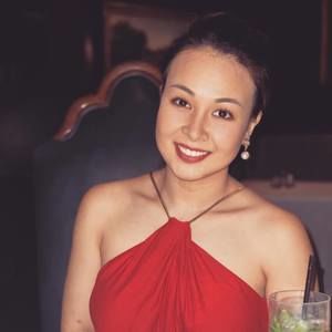 Meet your Posher, Thanh truc